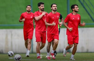 جوان‌ها چشم هاشمیان را گرفتند