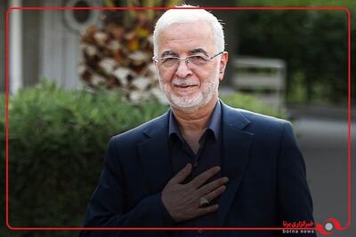 وزیر کشور با خانواده شهیدان شادمانی، ربانی و محرابی دیدار کرد