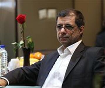 استاندارد، مدافع حقوق تولید کننده ایرانی در بازار‌های جهانی است