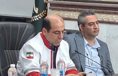 مجمع خیرین استان قزوین بدنبال گره گشایی از مشکلات نیازمندان است
