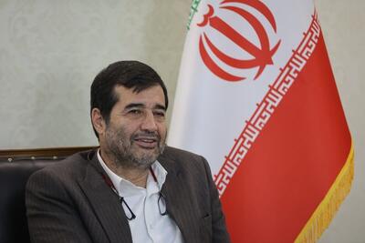 دنیامالی: اتفاق تاریخی کبدی در  جاکارتا باید تکرار شود/ از کره شمالی حریف تمرینی برای دختران تنیس روی میز بیاورید