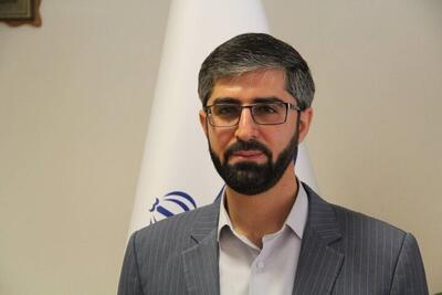 استقرار 250 اتوبوس در زرباطیه عراق برای زائران اربعین حسینی
