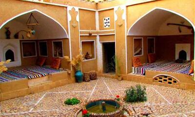 ۴۵ روستای هدف گردشگری آذربایجان‌غربی صاحب اقامتگاه بوم‌گردی می‌شوند