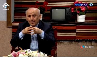نوید استاندار مازندران درباره آزادسازی واردات خودرو در منطقه آزاد