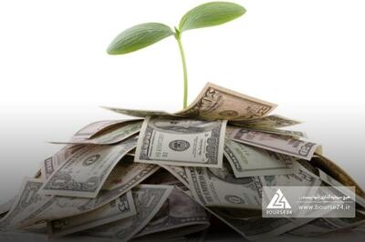 کاهش ۱۱۰ میلیارد تومانی ارزش پرتفوی بورسی اعتلاء البرز در تیر ۱۴۰۴