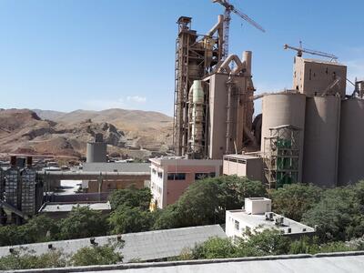 شفاف سازی  سشمال  به افزایش سود عملیاتی