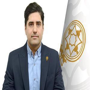 بازگشایی آپشن‌ها حتی در صورت توقف دارایی پایه ممکن شد