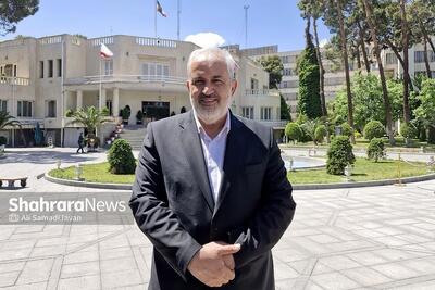 شب‌ها برق را قطع نمی‌کنیم