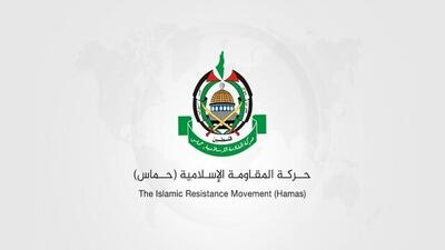 نسل‌کشی اشغالگران در غزه