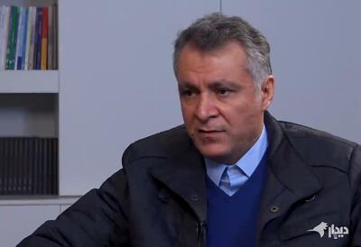 فاضلی: این لایحه فقط شهروند بی‌قدرت را مجازات می‌کند، نه مقامات