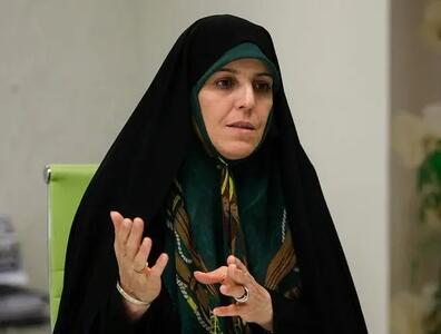 معاون اسبق ریاست جمهوری: بیانیه معاونت حقوقی ریاست جمهوری درباره لایحه « مقابله با انتشار محتوای خبری  خلاف واقع» قابل پذیرش نیست