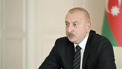شبکه هفت اسرائیل: آذربایجان به پیمان ابراهیم خواهد پیوست