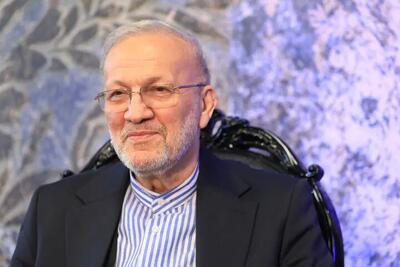 متکی: مجلس خروج از NPT را در صورت فعال شدن مکانیزم ماشه تصویب می‌کند