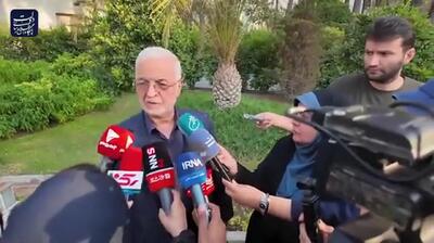 ایران چند اتباع افغان مجاز و غیرمجاز دارد؟