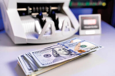 میخکوب اقتصاد یا میخکوب ارز؟
