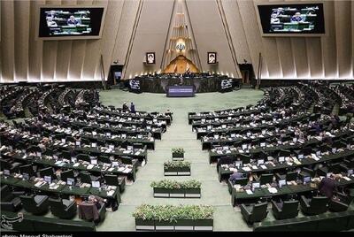 لایحه جنجالی تصویب می‌شود؟