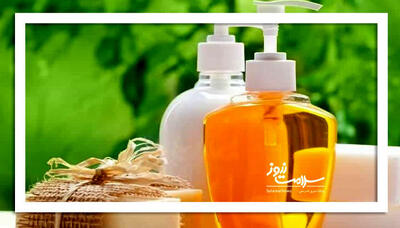 صابون یا مایع دستشویی، کدام بهتر است؟