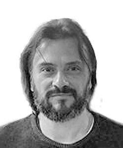 اهداف سیاسی‌کریدور«داوود»