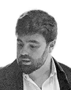 دروزی‌ها چه‌کسانی هستند؟