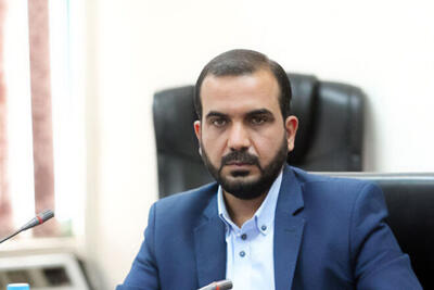 عمر بالای ناوگان حمل‌ونقل جاده‌ای و بحران ایمنی
