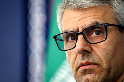 بقایی: هدف نابودی برنامه هسته‌ای نبود؛ می‌خواستند ایران فروبپاشد