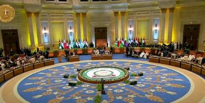 مخالفت قاطع اتحادیه عرب با تشکیل دولت موازی در سودان