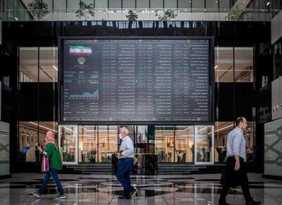 نقش اوراق بدهی در تأمین مالی دولت - اکونیوز