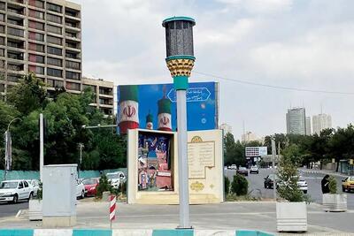 آژیر بدون پناهگاه؛ مساله اظهارات عجیب اعضای شورای شهر تهران درباره نصب بلندگو‌ در میادین شهر | اقتصاد24