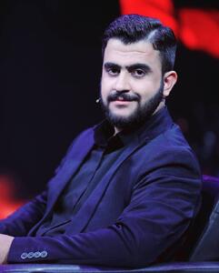 بیوگرافی و زندگی خصوصی مهرشاد سهیلی، مجری برنامه اردوگاه + تصاویر جذاب و دیدنی | اقتصاد24