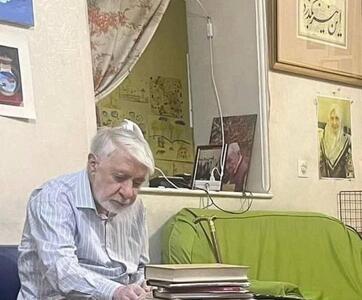 رئیس‌جمهور چرا گفت‌و‌گو با اپوزیسیون را از «میرحسین» شروع نمی‌کند؟ | اقتصاد24