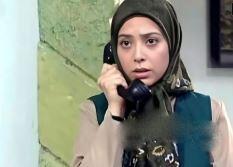 عکس/ تغییر شوکه کننده چهره مریم سریال سه در چهار با لبخندی معنادار در آینه | اقتصاد24