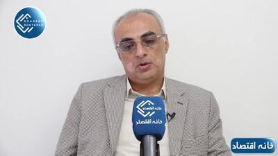 قیمت دام زنده تا مهر و آبان شدیدا کاهش خواهد یافت، اما از آذر ماه، با افزایش قیمت دام زنده مواجه خواهیم شد/ دولت نگذارد ماجرای تلخ کشتار دام مولد که در سال ۱۴۰۱ رخ داد، دوباره اتفاق بیفتد