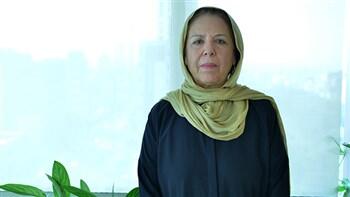 چون کارت بازرگانی منبع درآمد اتاق بازرگانی است، کنار گذاشته نمی‌شود