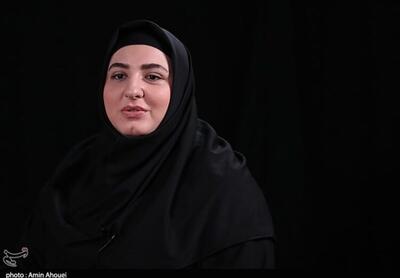 ایده‌ فدرالی اداره کردن ایران احمقانه است/ دولت پزشکیان ساده لوح است و با ابتدائیات اداره کشور آشنا نیست