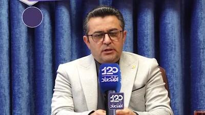 برنج ایرانی همین پارسال حدود ۱۰۰ هزار تومان بود، ولی امسال تا ۴۰۰ هزار تومان هم بالا رفت، چون چند شرکت انحصاری، عرضه برنج را کم کردند