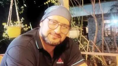 هزینه خاموش بی‌آبی برای جنگل‌ها