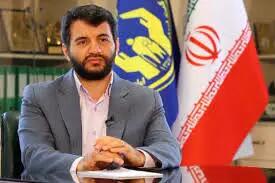 فرانچسکو شما را از مکانیسم ماشه نترساند!