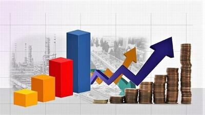 تورم خرداد ماه تولیدکننده ۳۴.۴ درصد اعلام شد