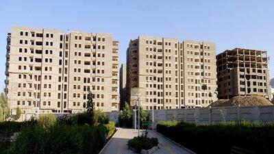 ارسال کیفرخواست پرونده «پروژه مسکونی حکیم» به دادگاه
