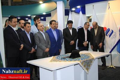 نگاهی گذرا به هلدینگ بی‎ حاشیه کشور￼ - سایت خبری اقتصاد پویا