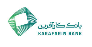 پرداخت بیش از ۴هزار و ۹۰۲ میلیاردریال تسهیلات تکلیفی در۵ماه - سایت خبری اقتصاد پویا