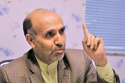 انتقاد تند یک اقتصاددان از طرح انتقال پایتخت/احمدی‌نژاد هم می‌خواست وزارت فرهنگ را منتقل کند