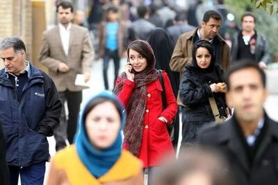 وضعیت وحشتناک بیکاری جوانان در کشور + فیلم