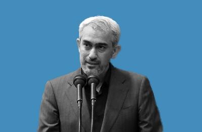 وزیر امور اقتصادی و دارایی دو معاون جدید خود را منصوب کرد
