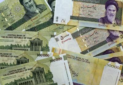 آیا کمیسیون اقتصادی با حذف چهار صفر از پول ملی موافق است؟