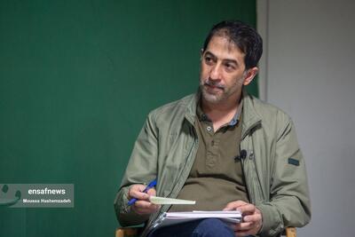 اصلاح‌طلبان در دولت: شریک قدرت، بی‌نیاز از پاسخگویی؟ |  انصاف نیوز