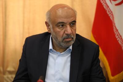 وزیر تعاون، کار و رفاه: تا جایی که دولت بودجه داشته باشد طرح کالابرگ الکترونیک را اجرا می‌کنیم /به دنبال ایجاد شیوه جدیدی برای افرادی که قرار است از لیست یارانه‌بگیران حذف شوند یا دهک‌بندی آنان تغییر کند، هستیم / حذف یارانه یا تغییر دهک‌بندی قبل از اعمال به افراد اطلاع داده می‌شود