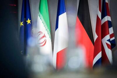 سخنگوی وزارت خارجه: مذاکرات اخیر با اروپا متمرکز بر یک مسئله خاص بوده/ در این نشست، پیرامون موضوع هسته‌ای و رفع تحریم‌ها صحبت شد/ اروپایی‌ها صلاحیت استفاده از سازوکار ماشه را ندارند؛ دیدگاه خود را درباره این مسئله به اطلاع آنها رسانده‌ایم