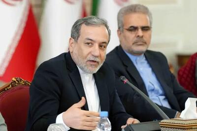 جنگ اخیر نشان داد چه کسی اهل دیپلماسی است