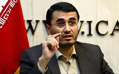 هسته سخت نظام ملت ایران است/ قدر انسجام را بدانیم